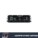 G7500.4leftview.webp