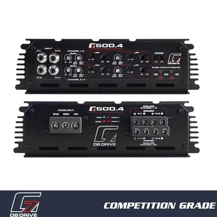 G7-500.4-Side-Panels-600x600_ef24c79d-935b-442b-8c8a-17ad338b15c1.webp