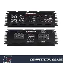 G7-500.4-Side-Panels-600x600_ef24c79d-935b-442b-8c8a-17ad338b15c1.webp