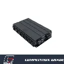 G7500.4angledview.webp