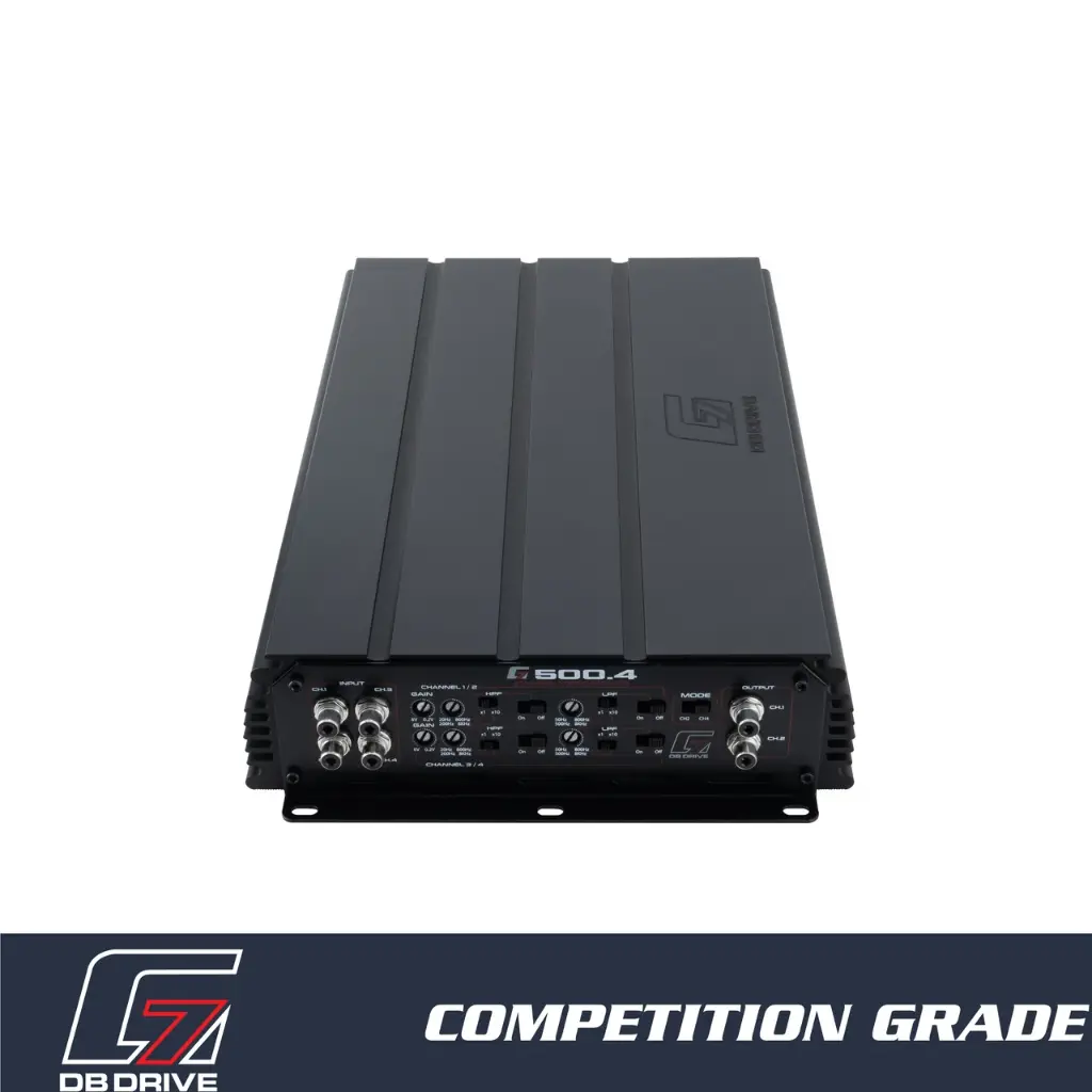 G7500.4angledleftview.webp