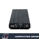 G7500.4angledleftview.webp