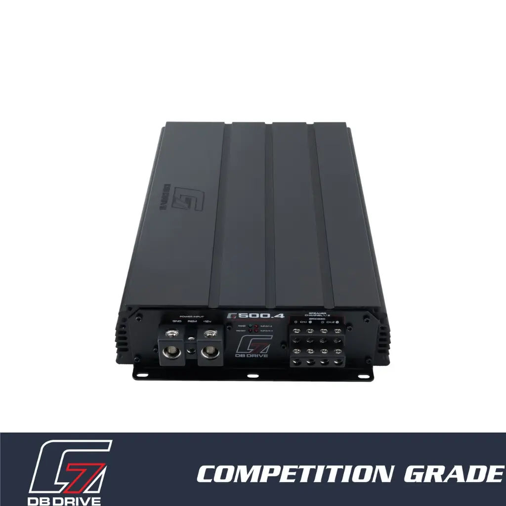 G7500.4angledrightview.webp