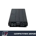 G7500.4angledrightview.webp