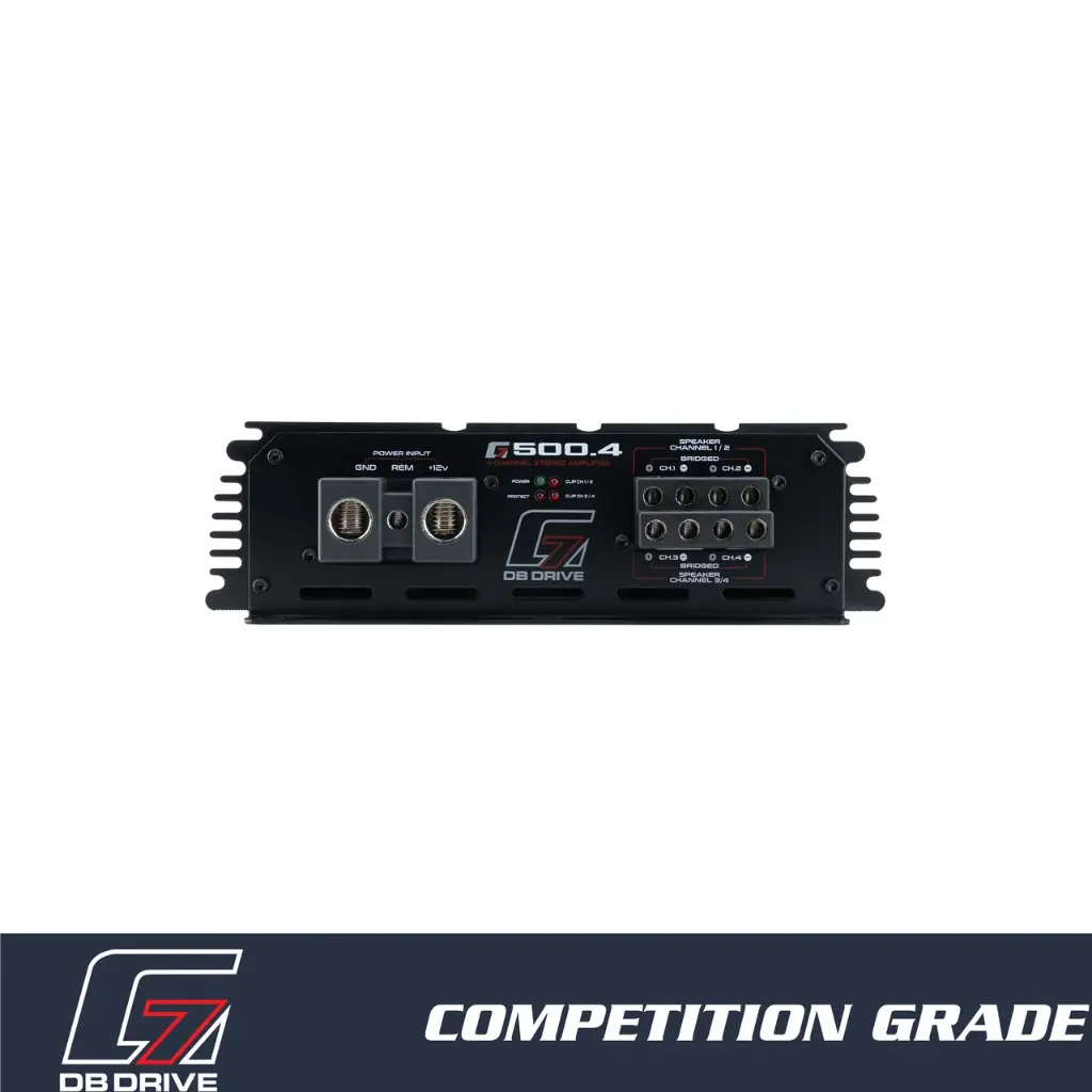G7500.4rightview.webp