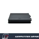 G7500.4angledfrontview.webp