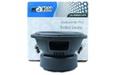 SUBWOOFER 10" CARBON AUDIO CA-SW85010PR