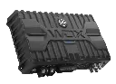 angleamp.webp