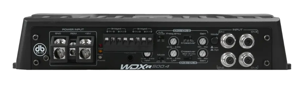 sidepanel.webp