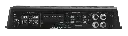 sidepanel.webp