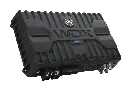 H44A2178copy.webp