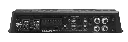 H44A2189copy.webp