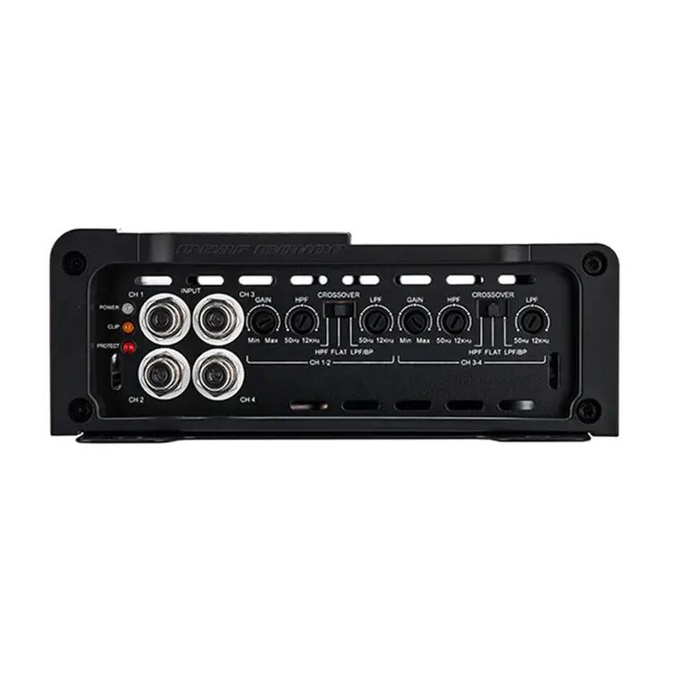 ZNVpcCkwY.webp