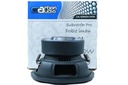 SUBWOOFER 10" CARBON AUDIO CA-SW85010PR