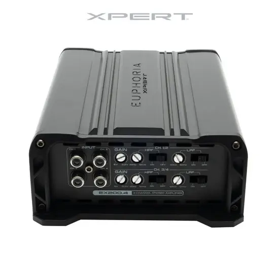 EX200.4_left_panel_angled.webp