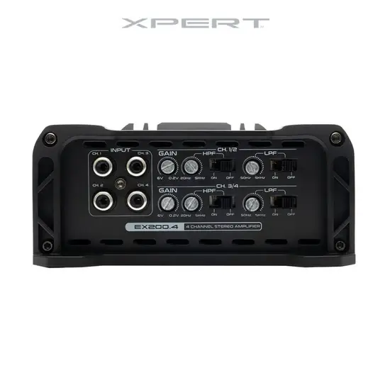 EX200.4_left_panel.webp