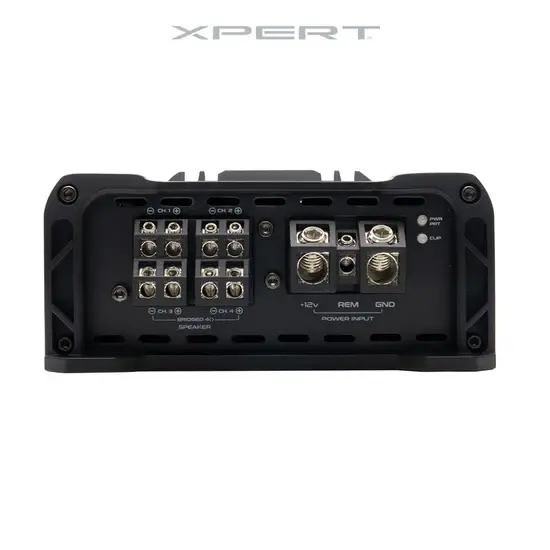 EX200.4_right_panel.webp