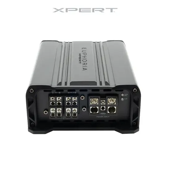 EX200.4_right_panel_angled.webp