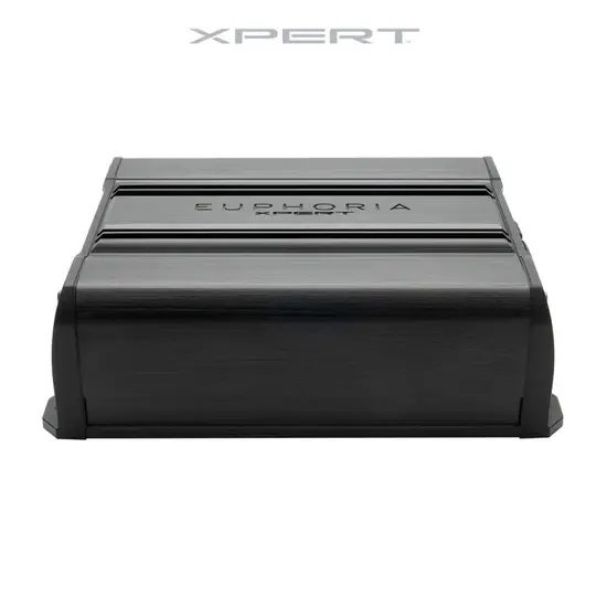 EX200.4_angled_front_view.webp