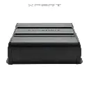 EX200.4_angled_front_view.webp