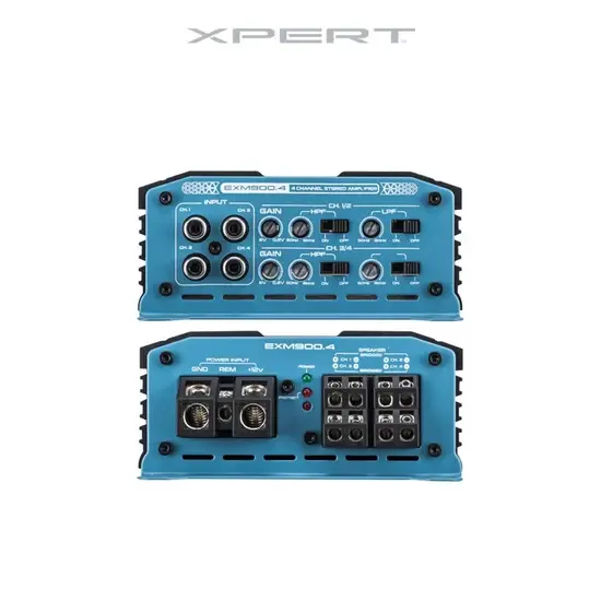 EXM900-.4-Side-Panels_50a0f291-7a5c-4eac-803e-db5d565813f0.webp