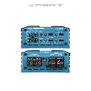 EXM900-.4-Side-Panels_50a0f291-7a5c-4eac-803e-db5d565813f0.webp
