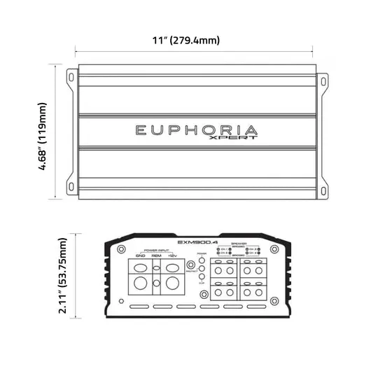 EXM900.4-Dimensions-01.webp