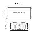 EXM900.4-Dimensions-01.webp