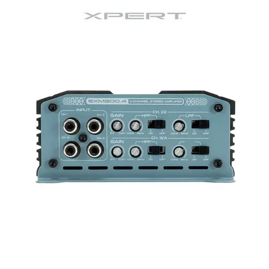 EXM900.4_left_panel.webp