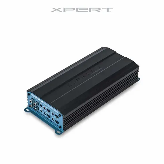 EXM900.4-Angle_b6689e99-812e-4143-9665-1ac3597ecbec.webp