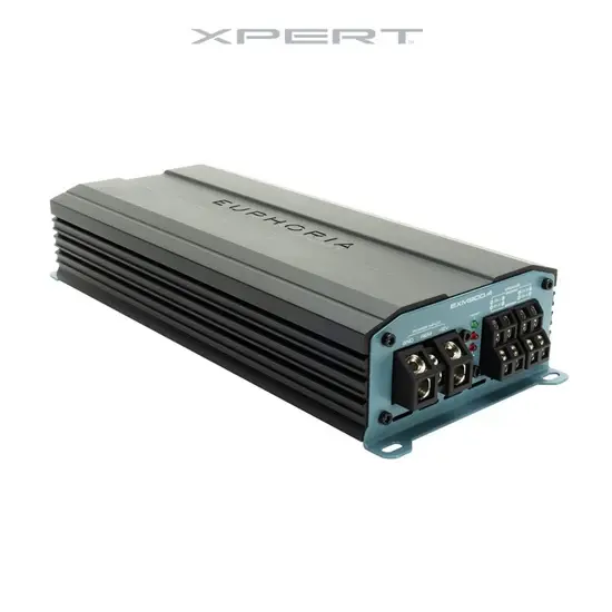 EXM900.4_free_angle.webp