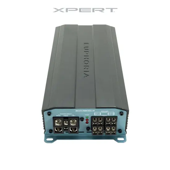 EXM900.4_angled_right_view.webp
