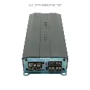 EXM900.4_angled_right_view.webp