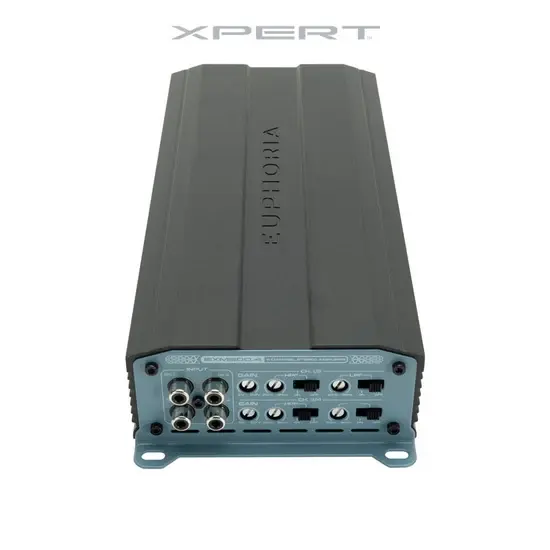 EXM900.4_angled_left_view.webp