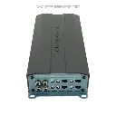 EXM900.4_angled_left_view.webp