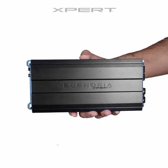 EXM-Amp-Hand-2_2482fb6b-869a-4471-8799-ddf3a9978b6c.webp