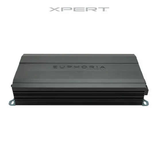 EXM900.4_angled_front_view.webp
