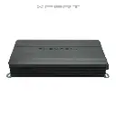 EXM900.4_angled_front_view.webp