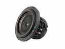 SUBWOOFER 10" DB DRIVE WDX10G2-4