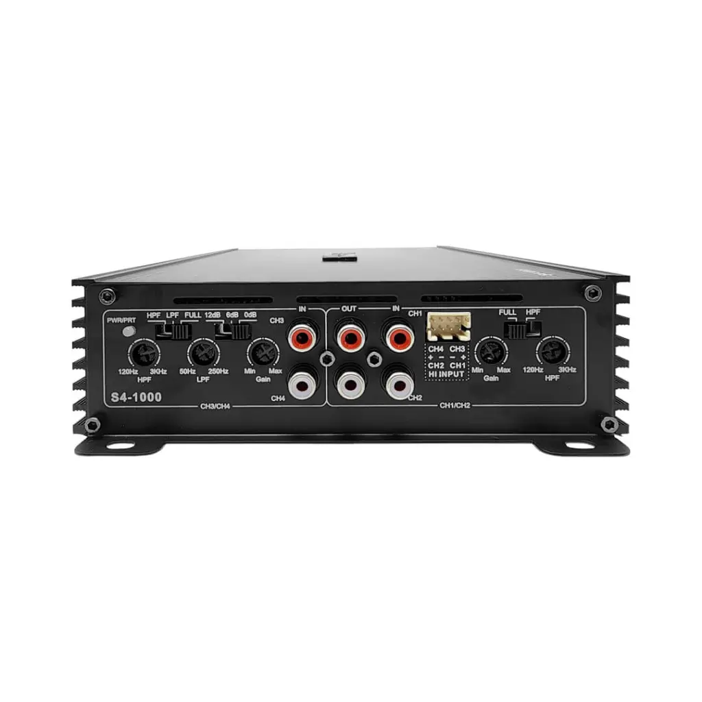 kbt-electronics-s4-1000-2.webp