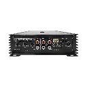 kbt-electronics-s4-1000-2.webp