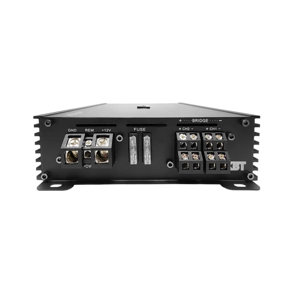 kbt-electronics-s4-1000-3.webp