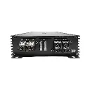 kbt-electronics-s4-1000-3.webp