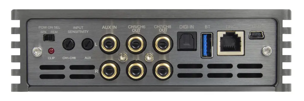m4-v3-512k_front_panel.webp