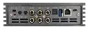 m4-v3-512k_front_panel.webp