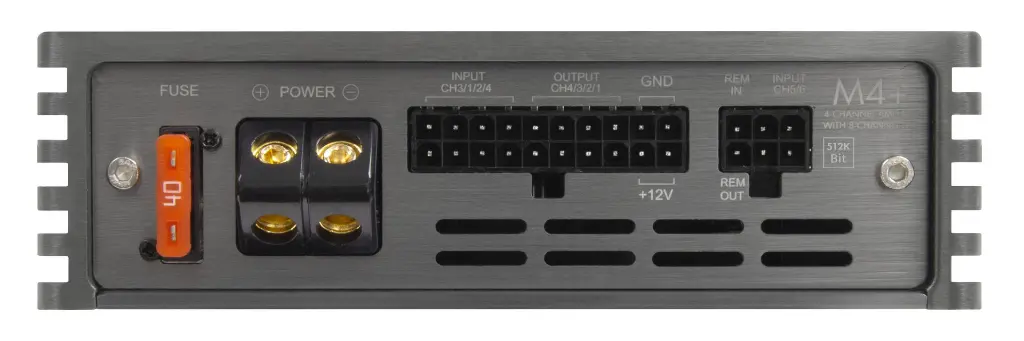 m4-v3-512k_rear_panel.webp
