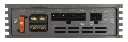 m4-v3-512k_rear_panel.webp