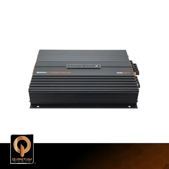 QEA500.4_upper_front_angle.webp