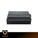 QEA500.4_upper_front_angle.webp