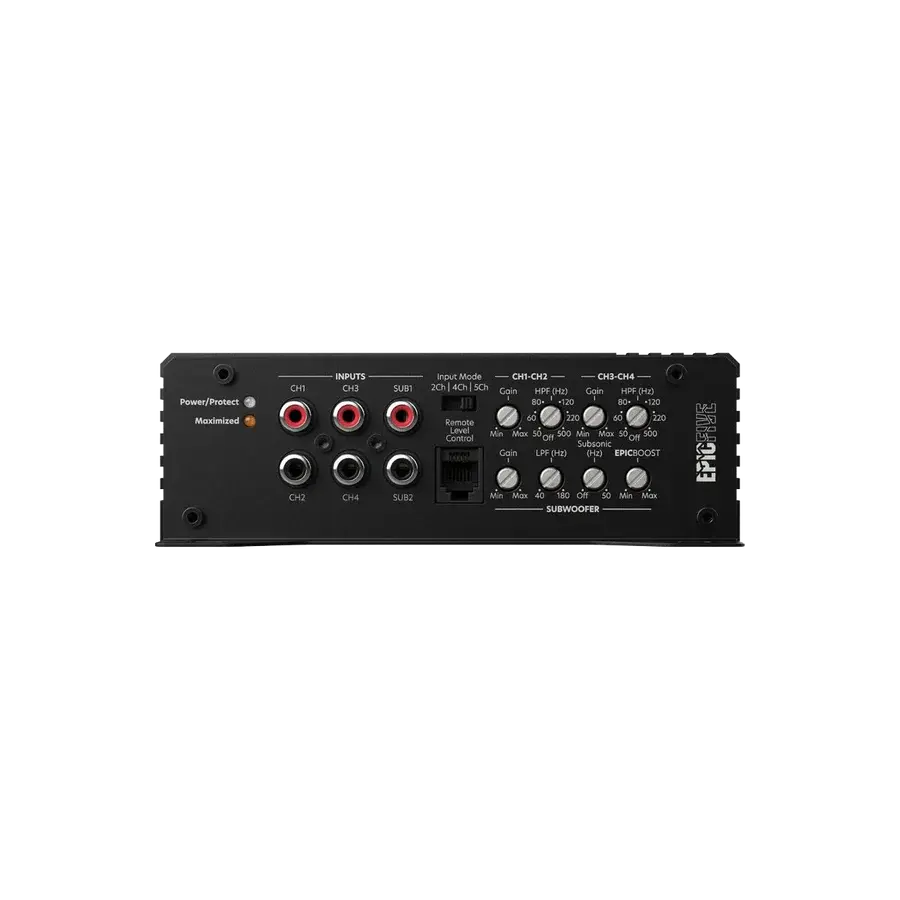 5.EPICFIVE5-ChannelAmplifier1100WRMSPNG.webp
